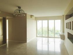 Cote D'Azur (D15), Condominium #127651122